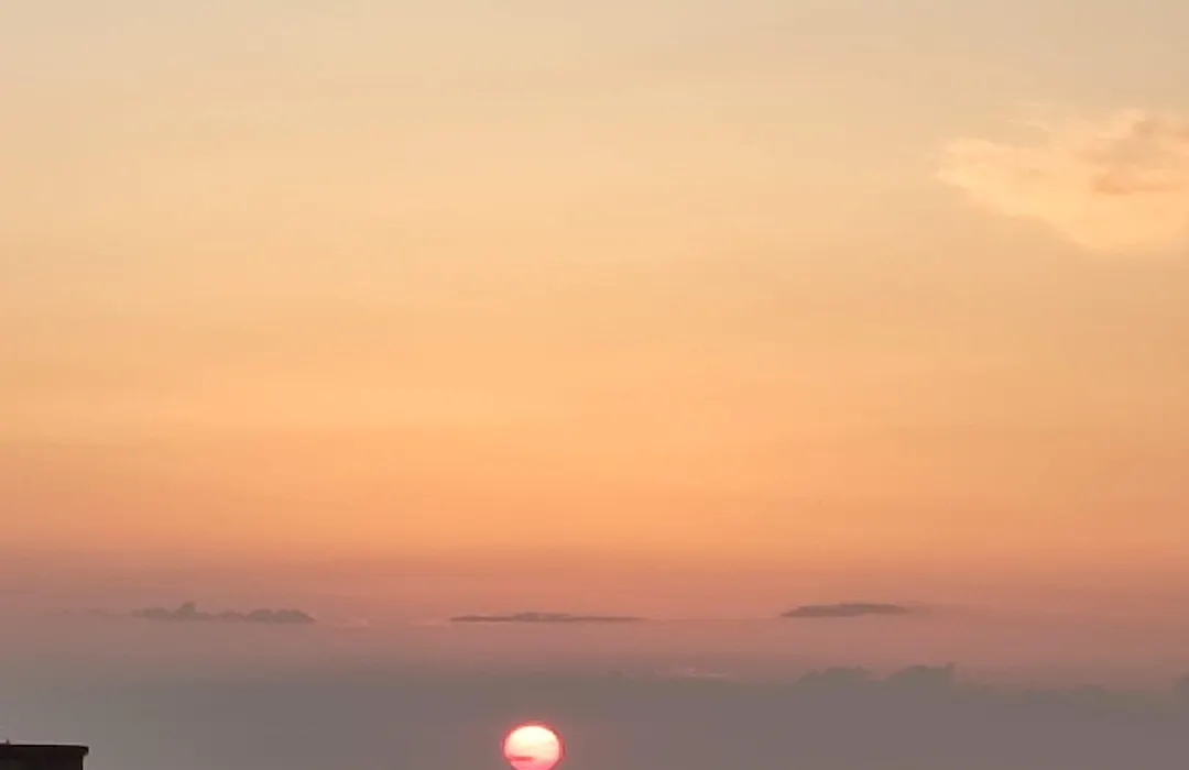 Sole e Luna-1